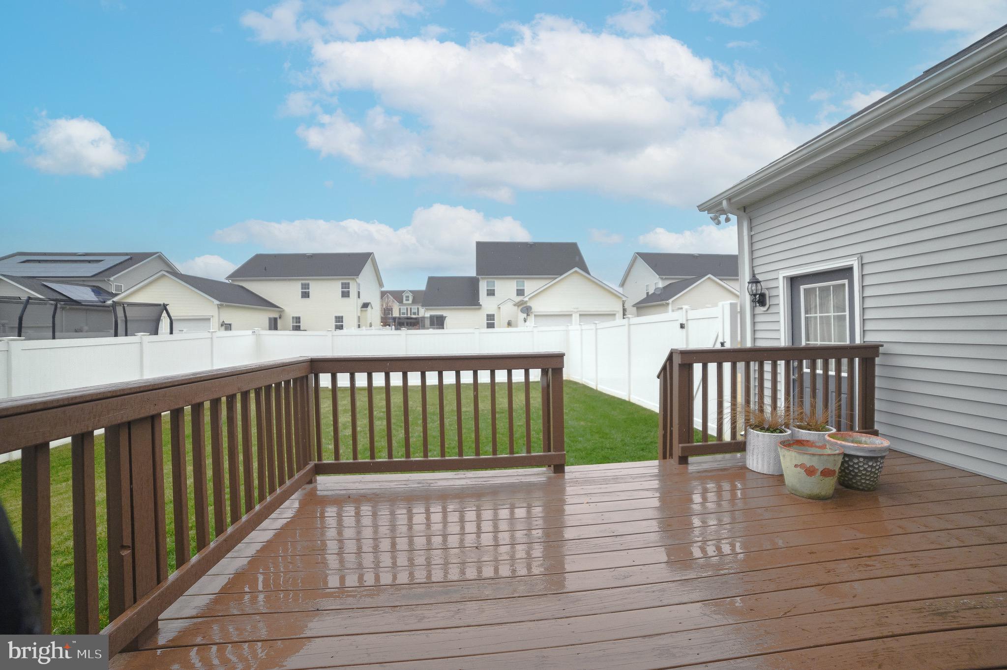 LEONARDS GRANT - Residential