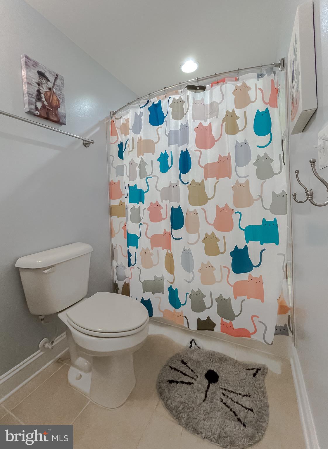 LEONARDS GRANT - Residential