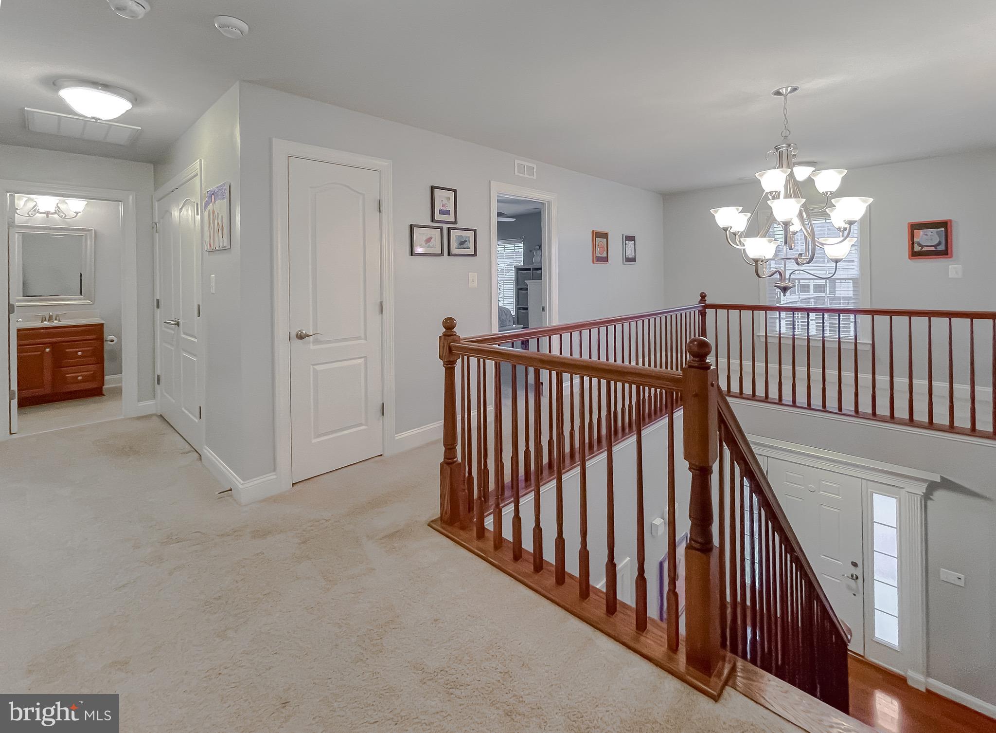 LEONARDS GRANT - Residential