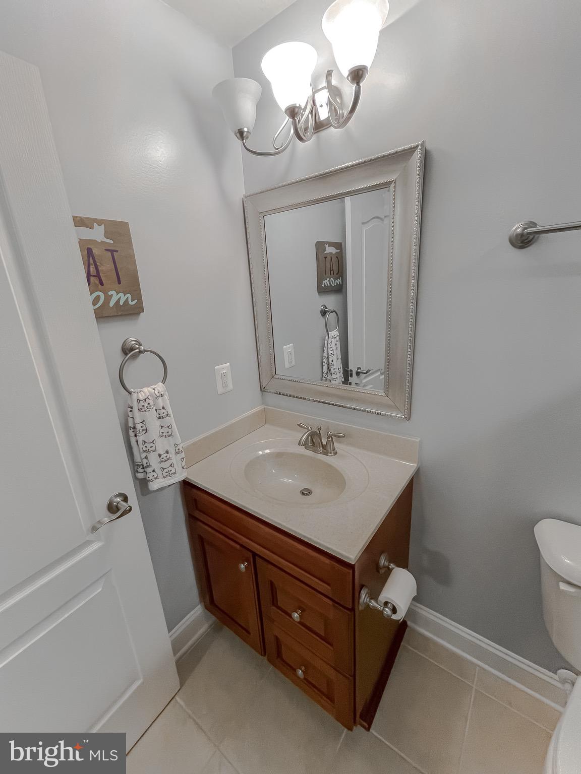 LEONARDS GRANT - Residential