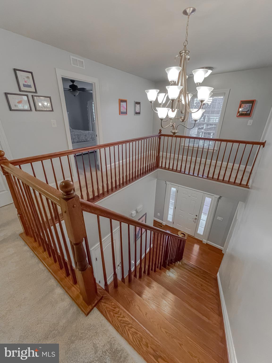 LEONARDS GRANT - Residential