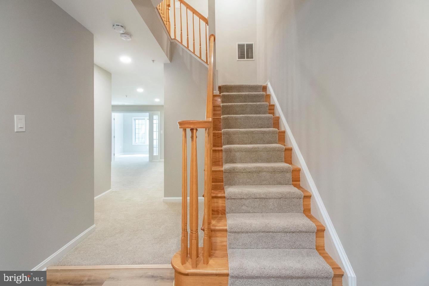 548 WINDING ROSE DRIVE