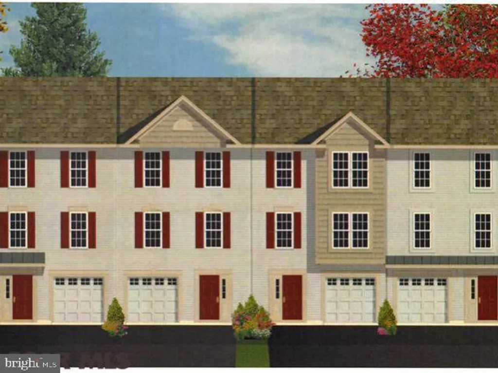 119 Barrington Lane, Bellefonte, PA 16823