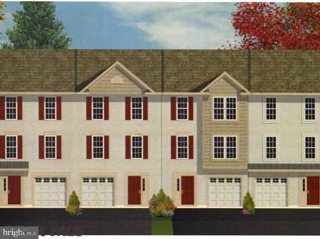 Additional image 2 of 119 Barrington Lane, Bellefonte, PA 16823