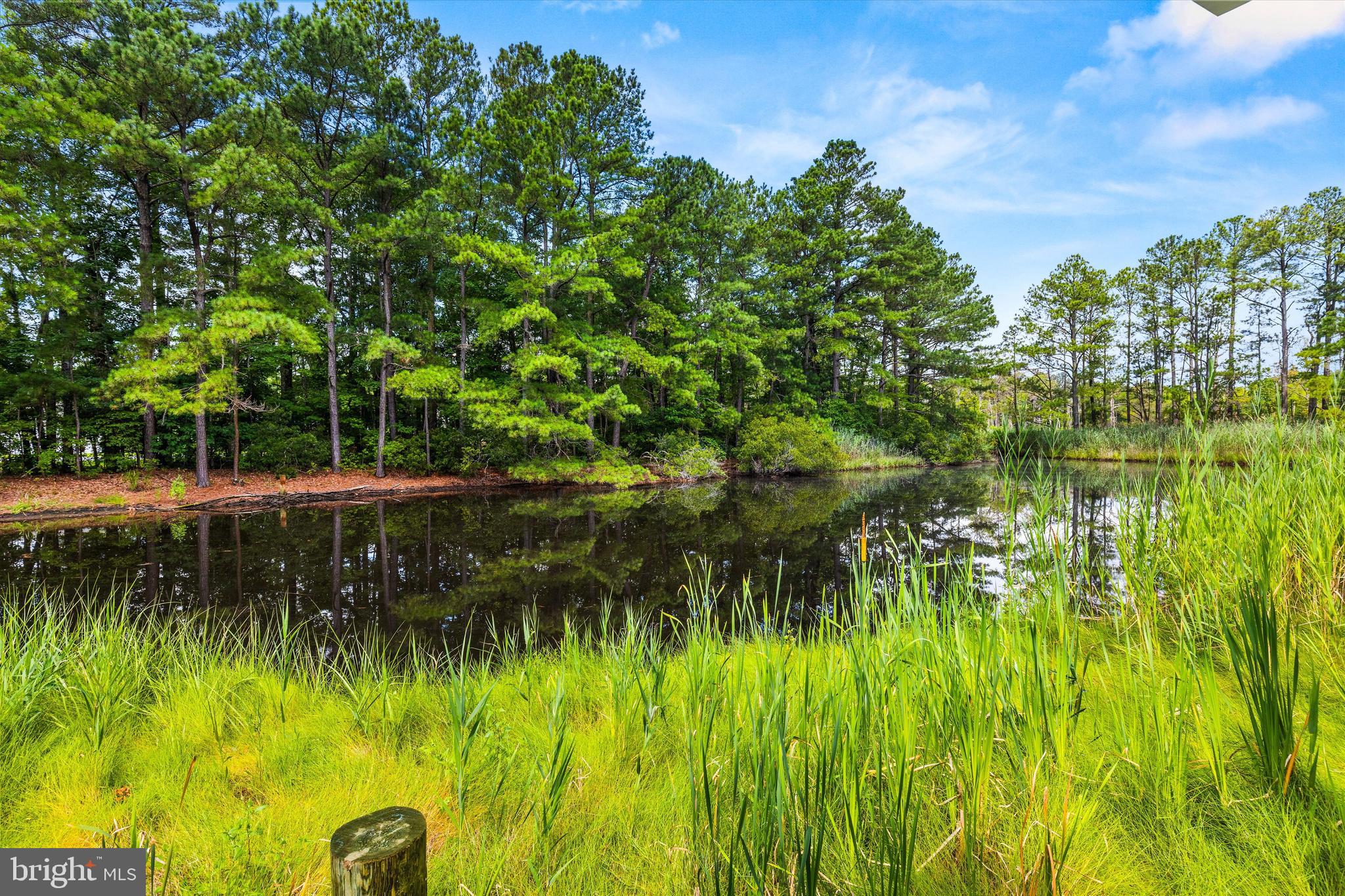 101 MUMFORDS LANDING ROAD