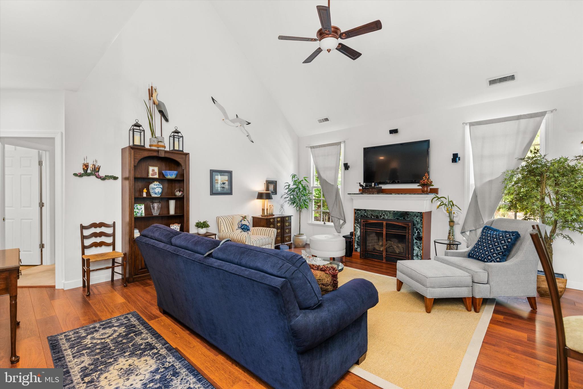 101 MUMFORDS LANDING ROAD