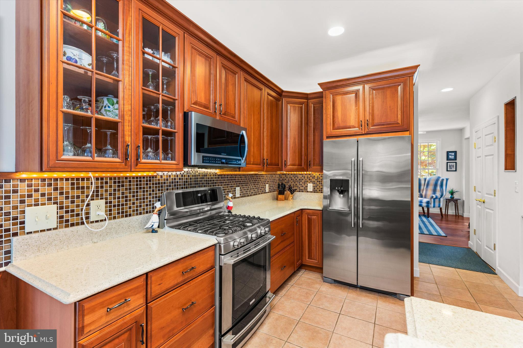 101 MUMFORDS LANDING ROAD