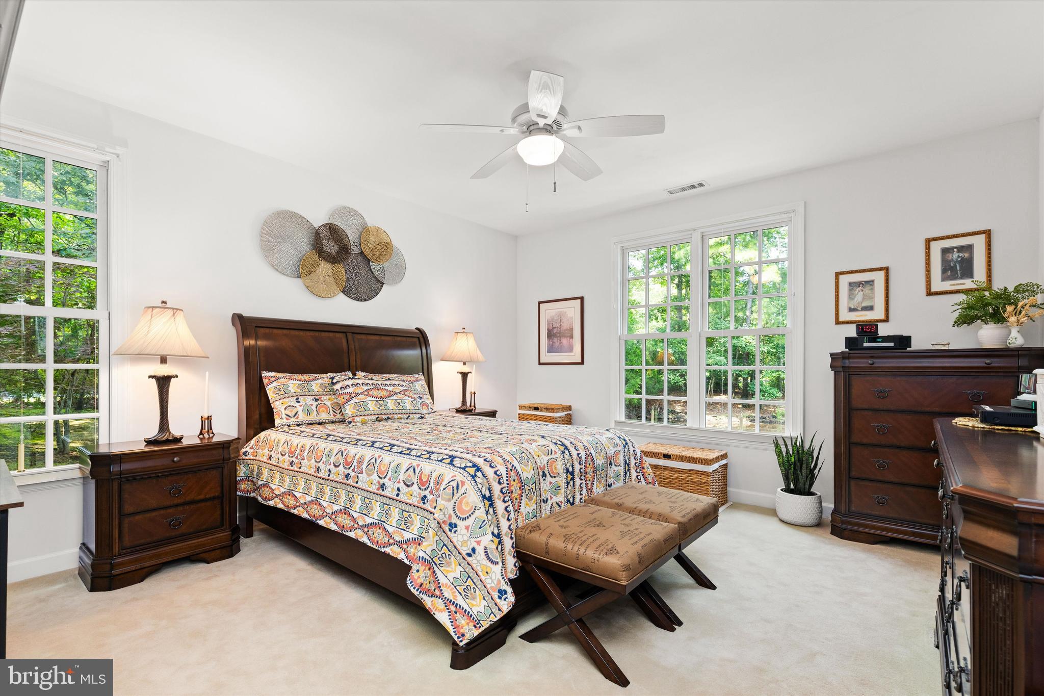 101 MUMFORDS LANDING ROAD