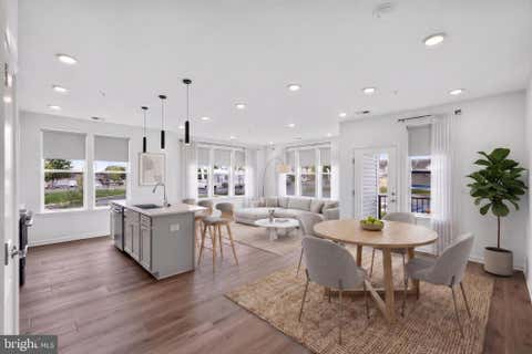 Photo for 83 BETHLEHEM PIKE UNIT 1301