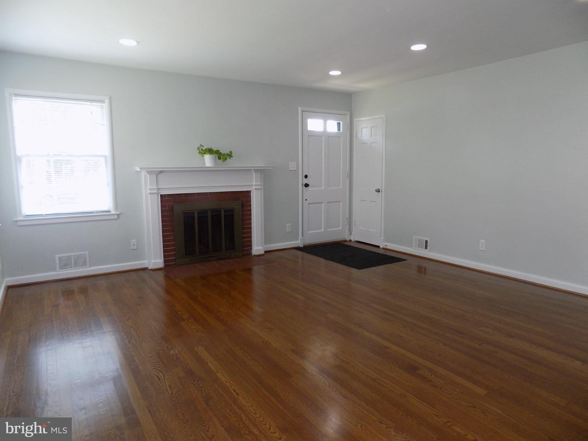 138 S ABINGDON STREET