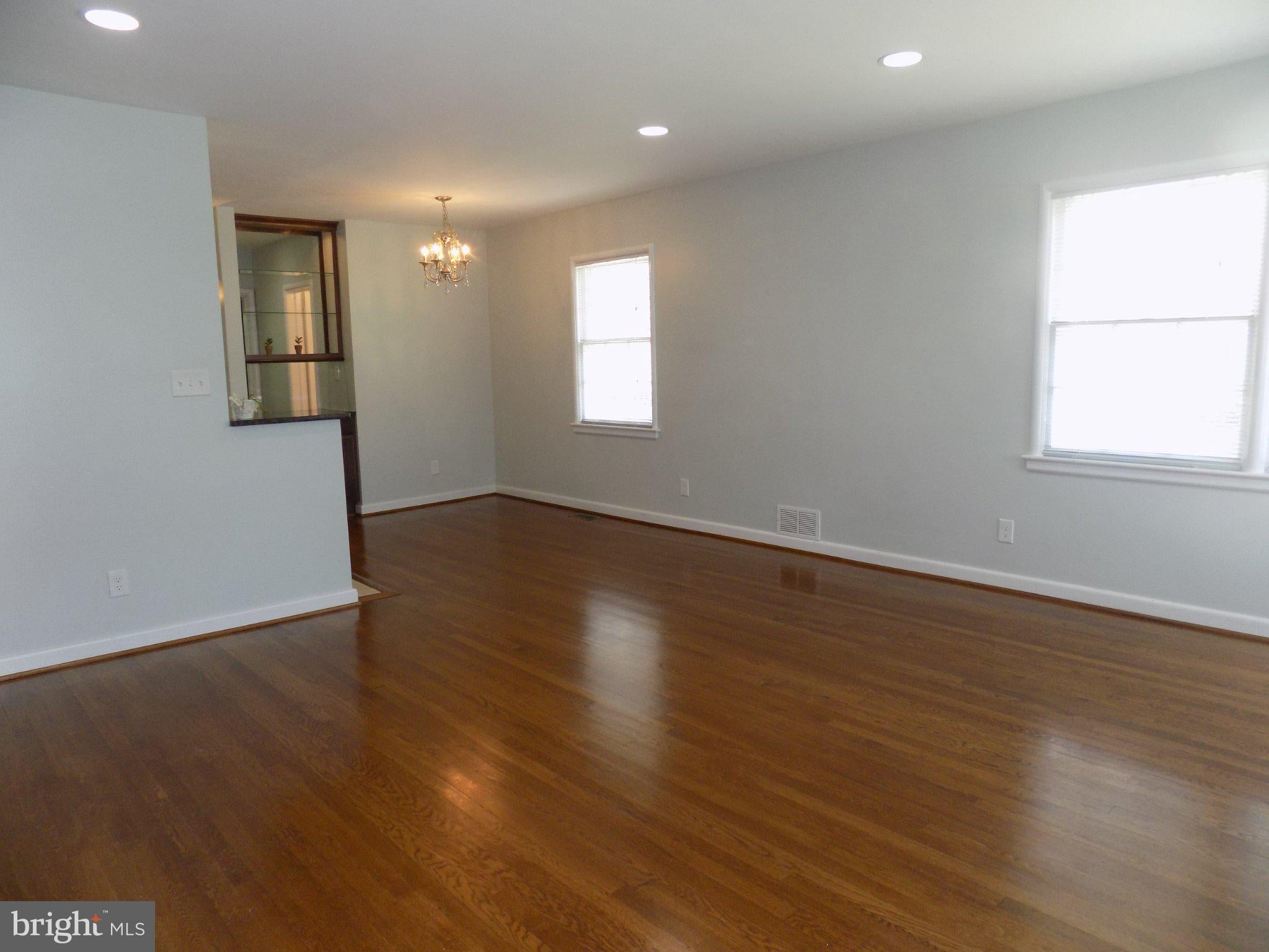 138 S ABINGDON STREET
