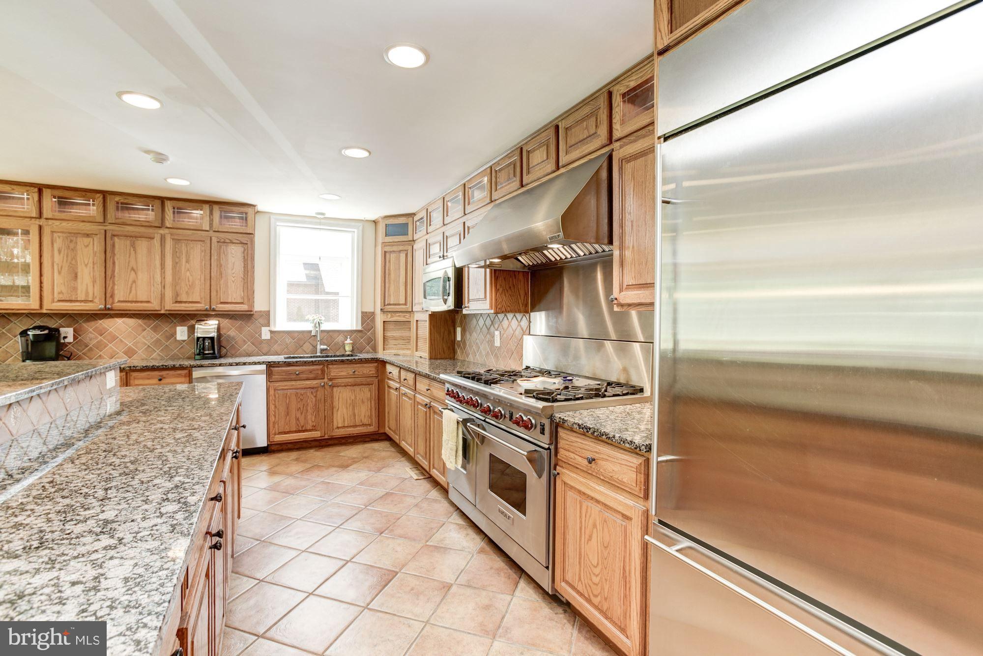 KALMIA FARMS - Residential