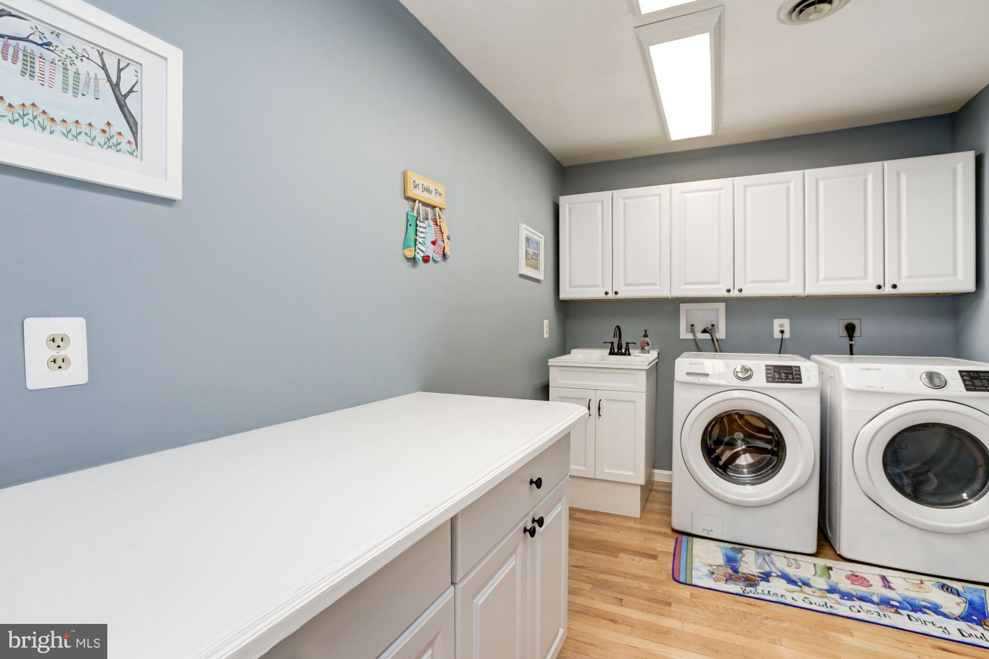 KALMIA FARMS - Residential