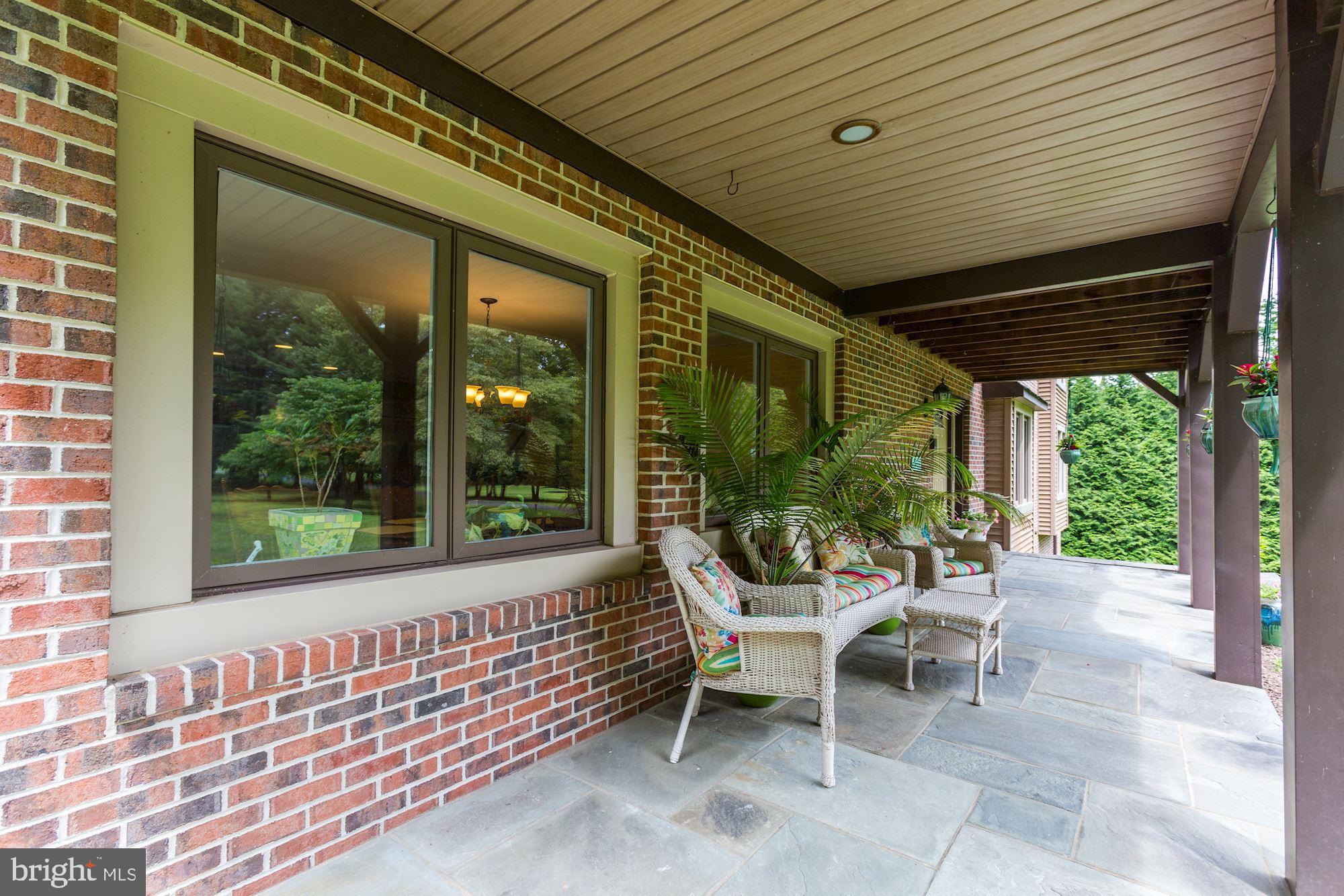 KALMIA FARMS - Residential