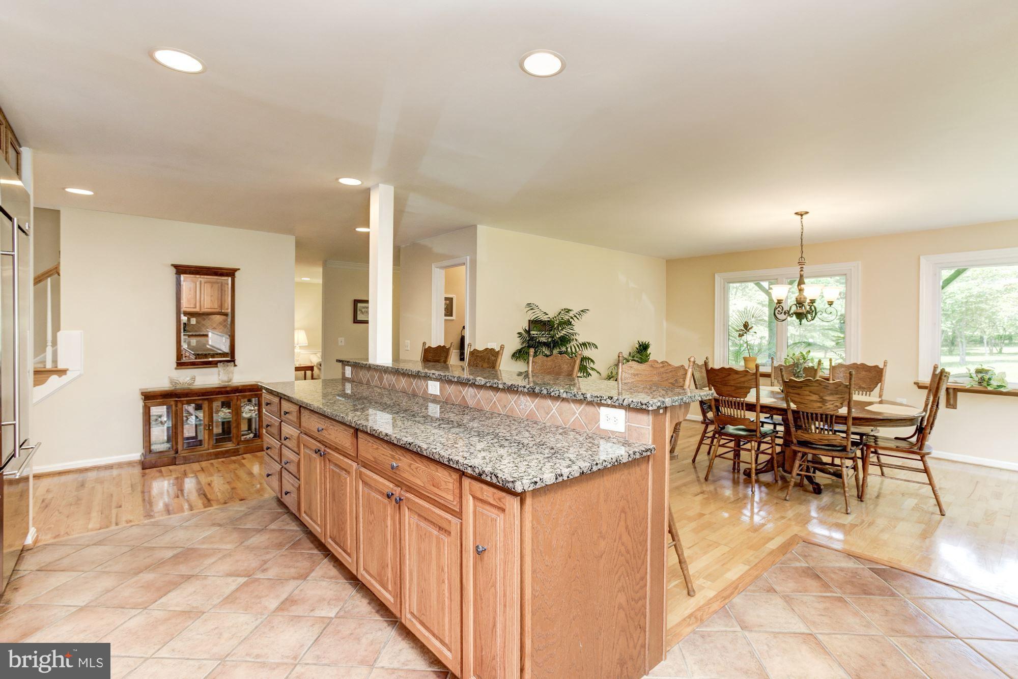 KALMIA FARMS - Residential