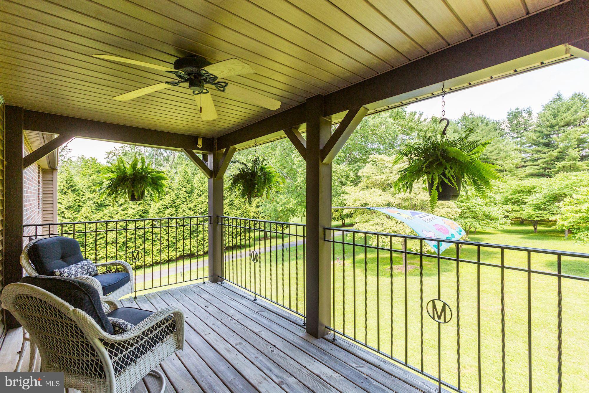 KALMIA FARMS - Residential