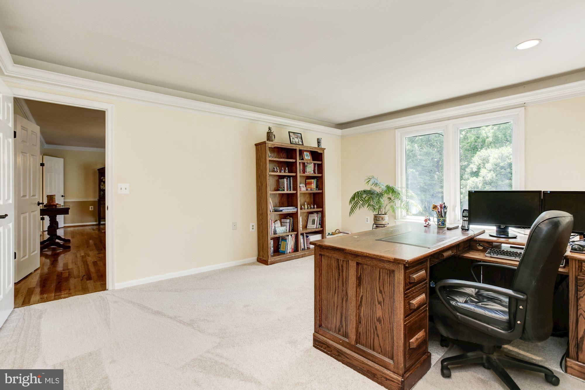 KALMIA FARMS - Residential