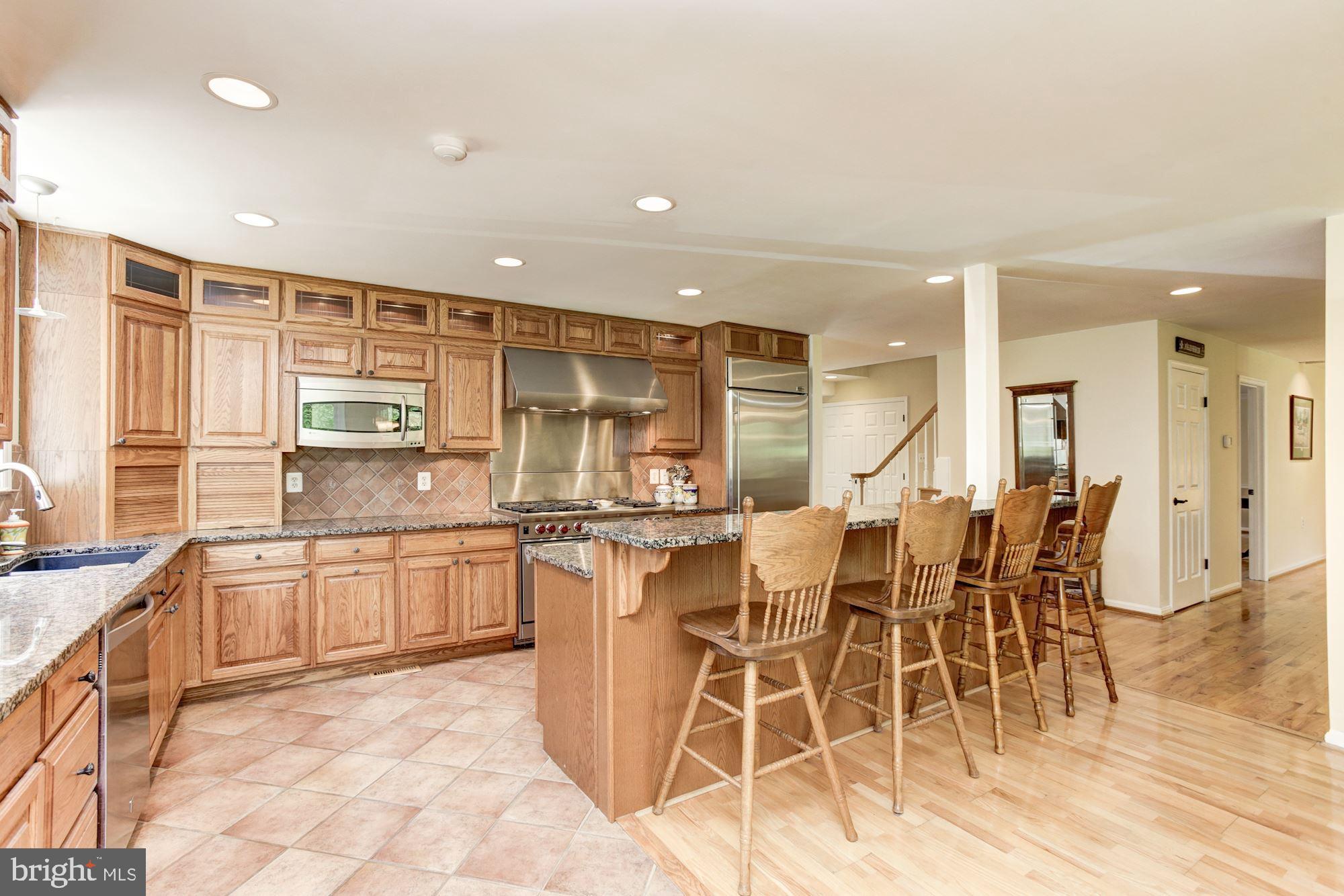 KALMIA FARMS - Residential