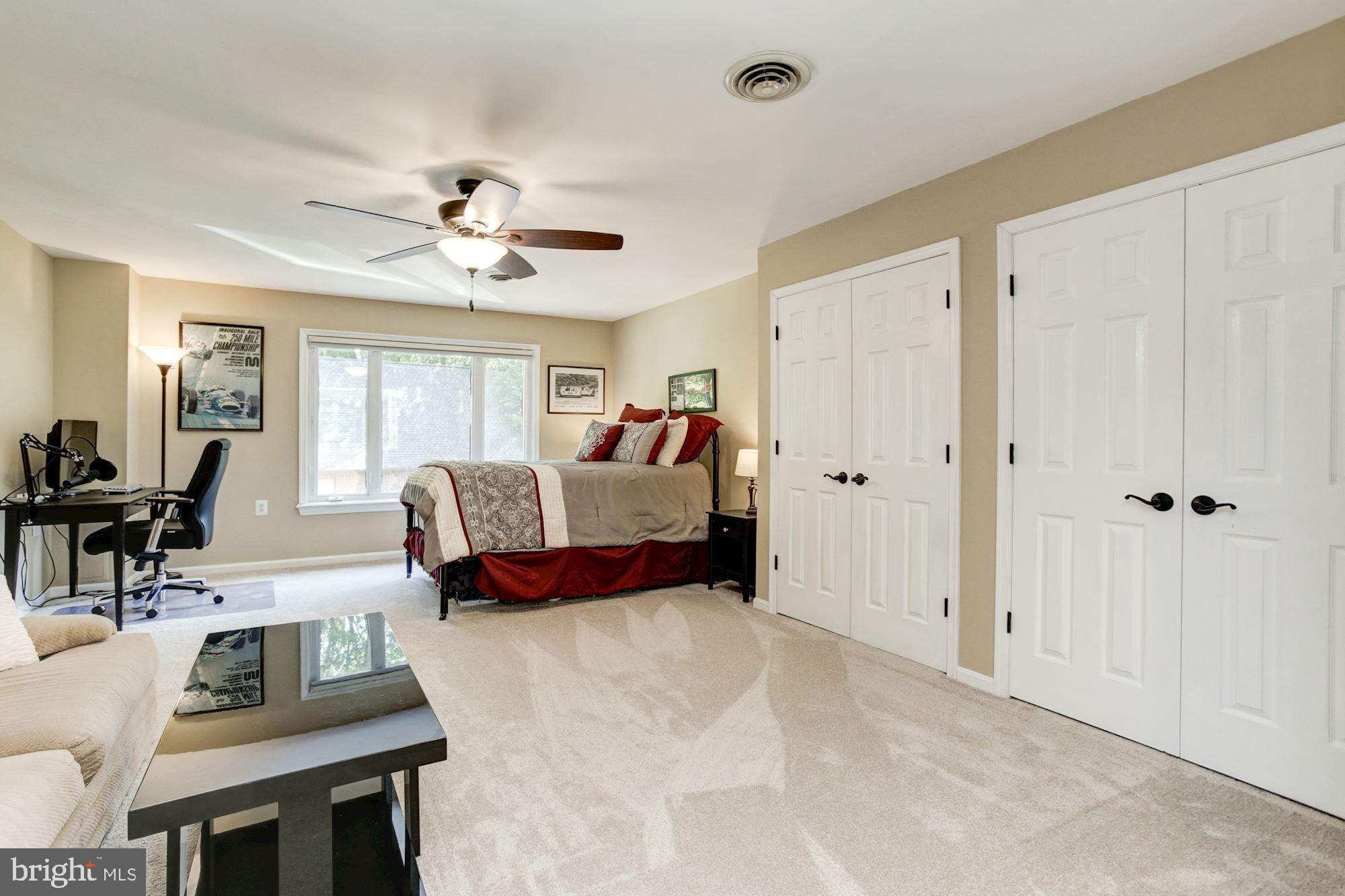 KALMIA FARMS - Residential