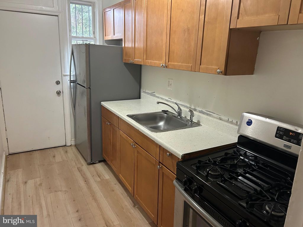 Photo of 331 Parkland Place SE, WASHINGTON, DC 20032 (MLS # DCDC2230358)