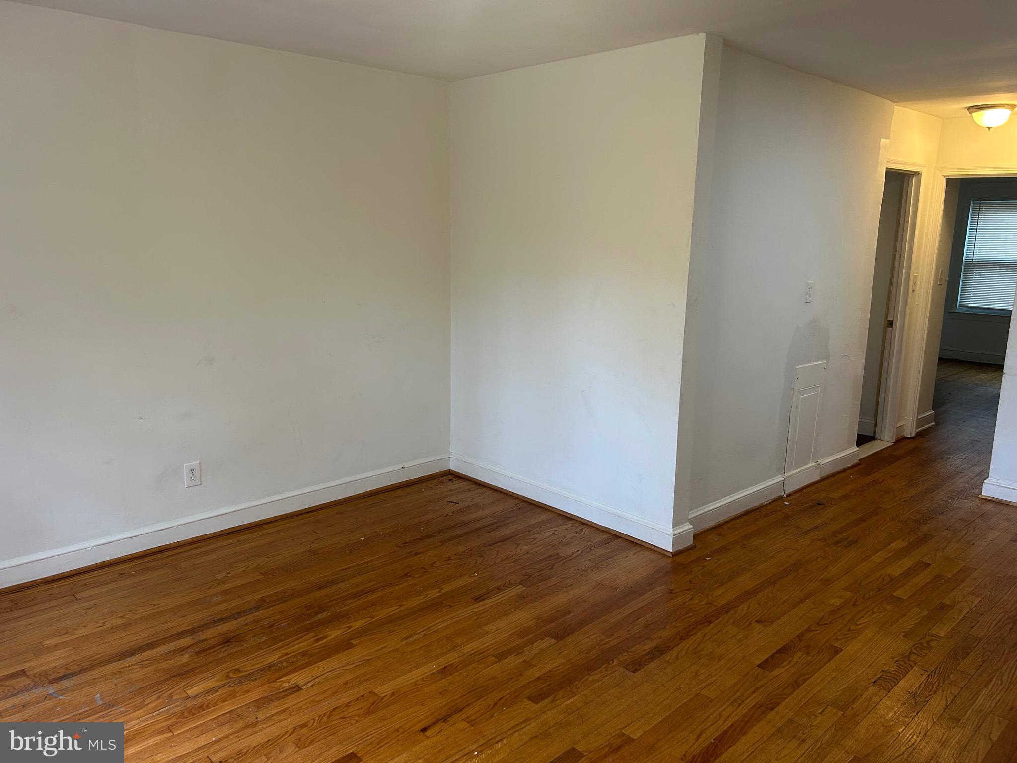 331 PARKLAND PLACE SE