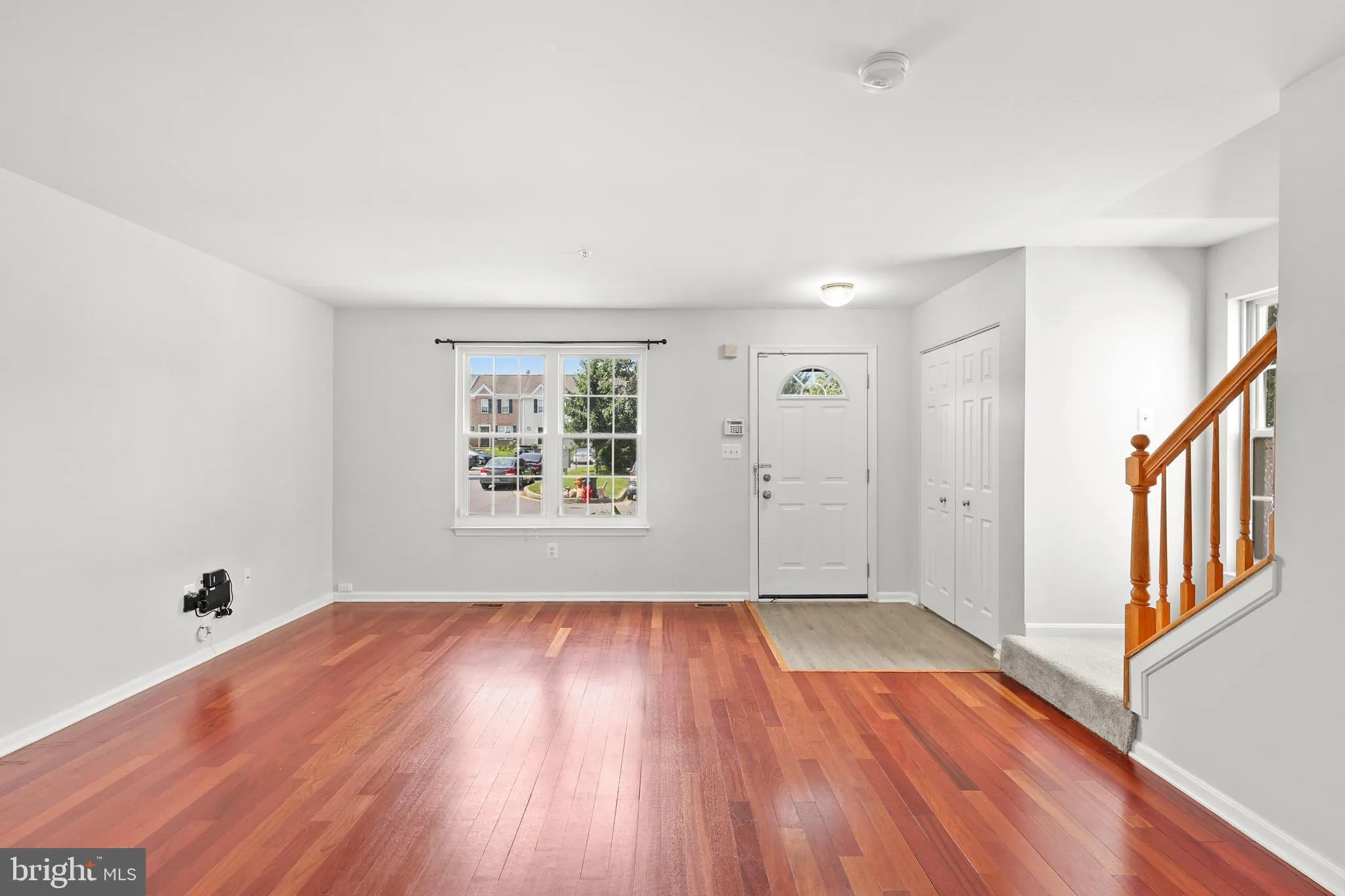 Randallstown, Maryland 21133, United States, 4 Bedrooms Bedrooms, ,3 BathroomsBathrooms,Residential,Active,166157