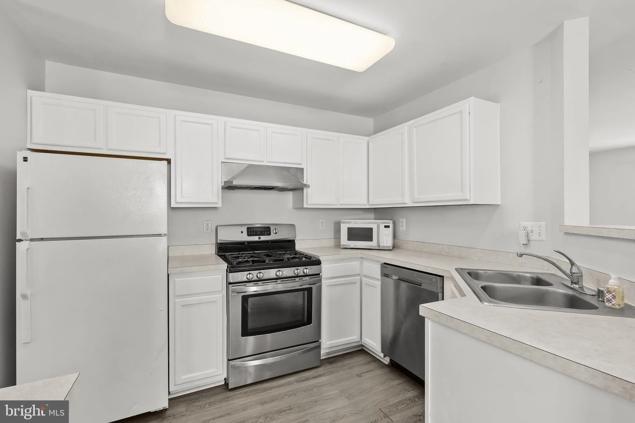 Randallstown, Maryland 21133, United States, 4 Bedrooms Bedrooms, ,3 BathroomsBathrooms,Residential,Active,166157