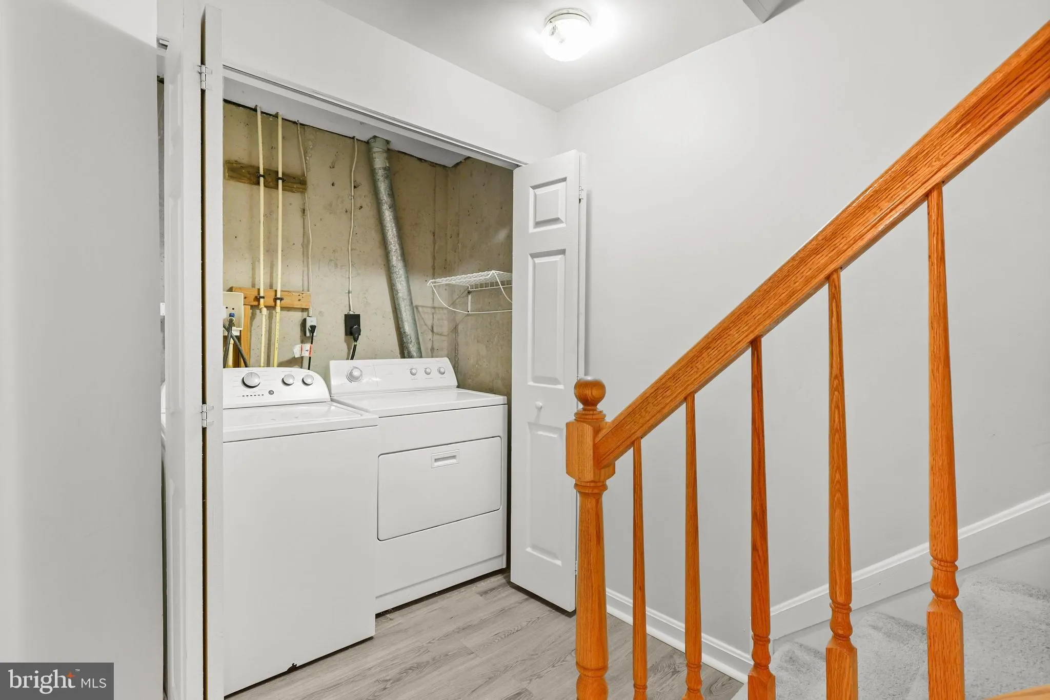 Randallstown, Maryland 21133, United States, 4 Bedrooms Bedrooms, ,3 BathroomsBathrooms,Residential,Active,166157