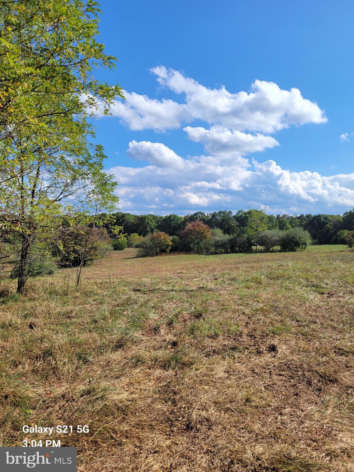 20.31 AC JERSEY MOUNTAIN ROAD