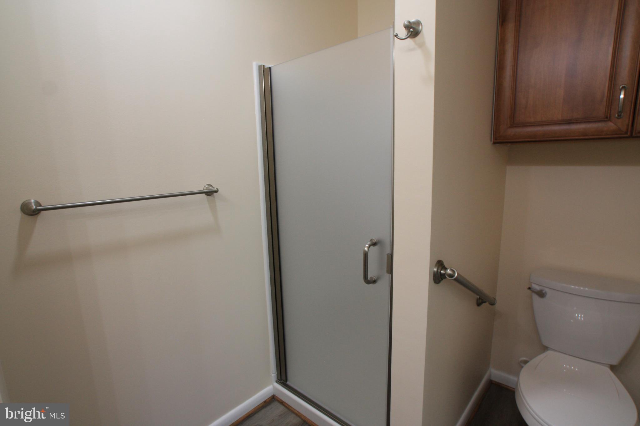 LEISURE WORLD - Residential