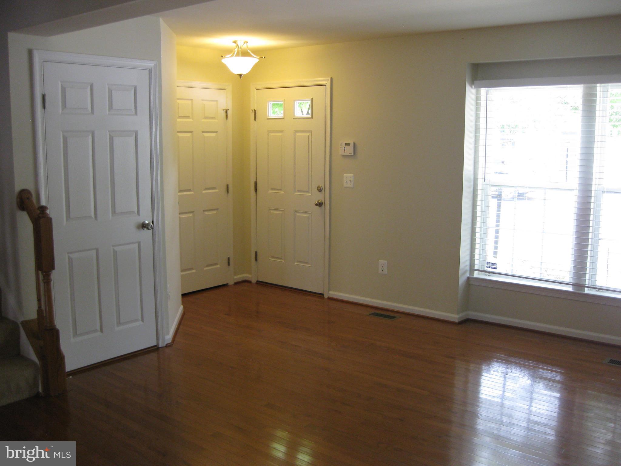 LAKELAND PLACE - Residential