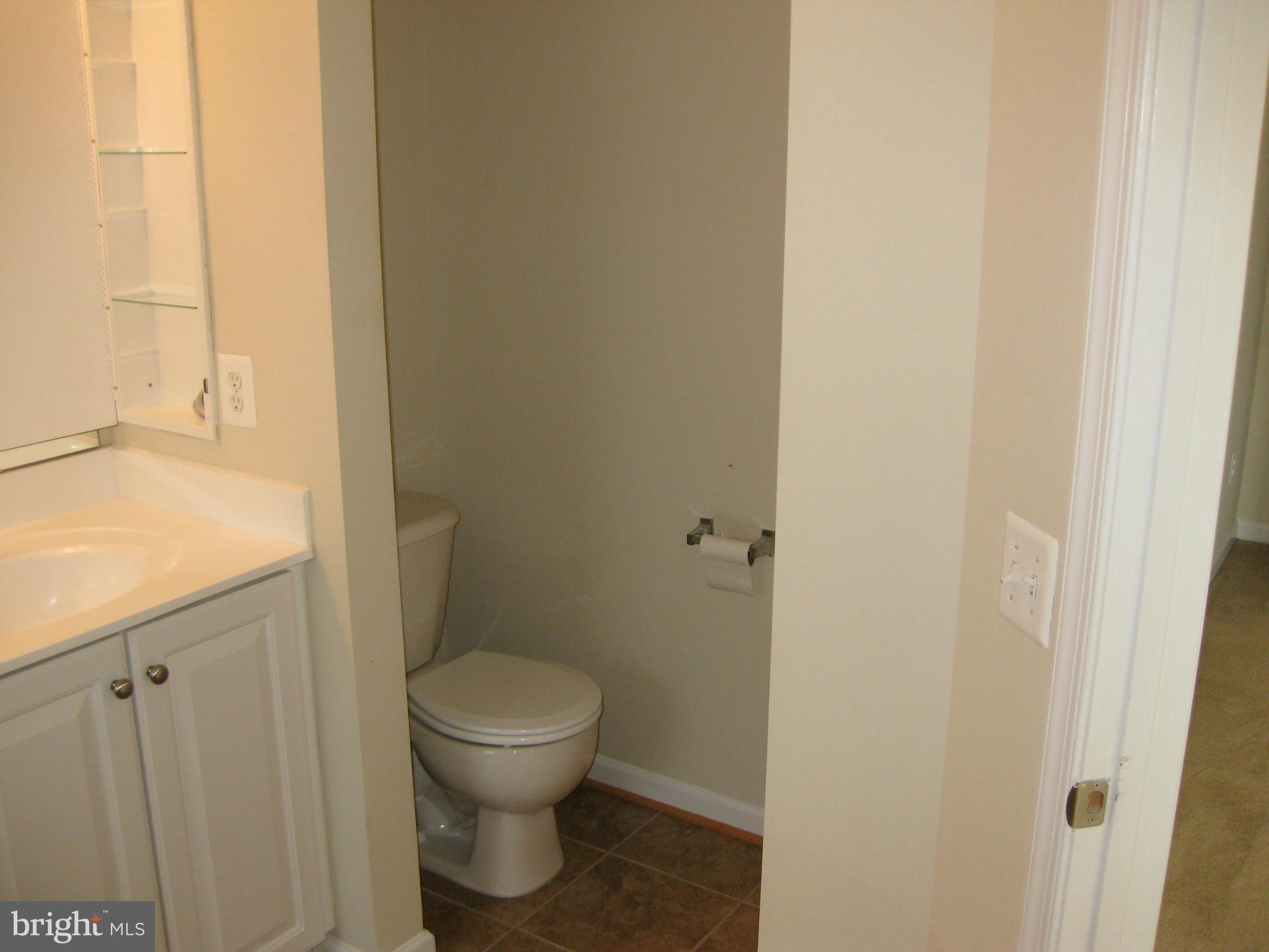 LAKELAND PLACE - Residential