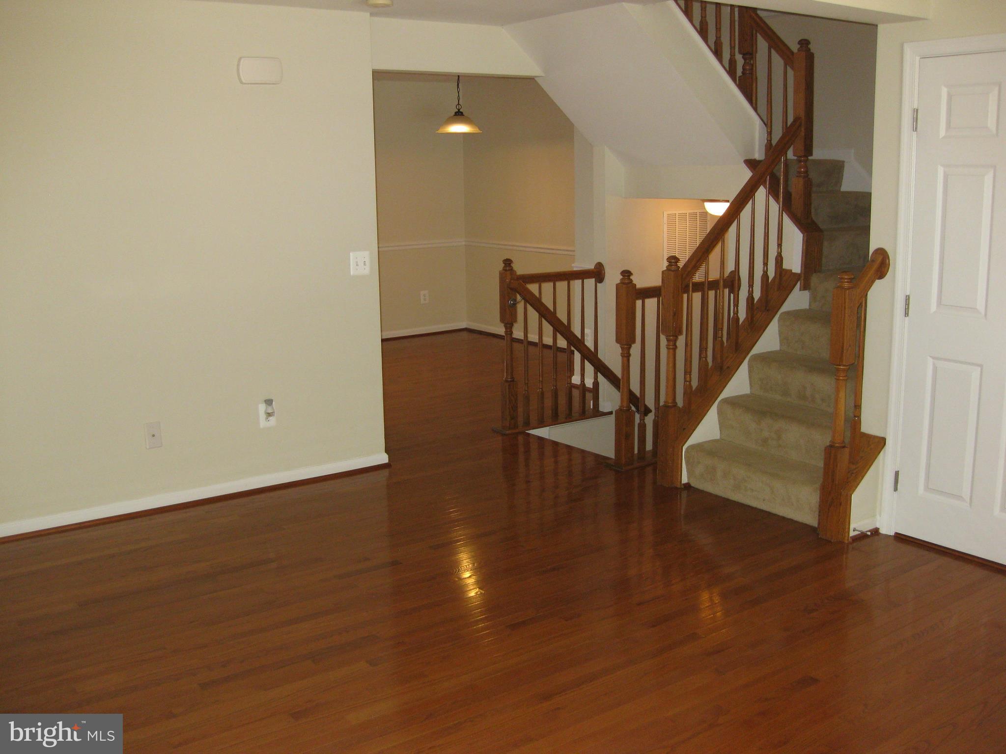 LAKELAND PLACE - Residential