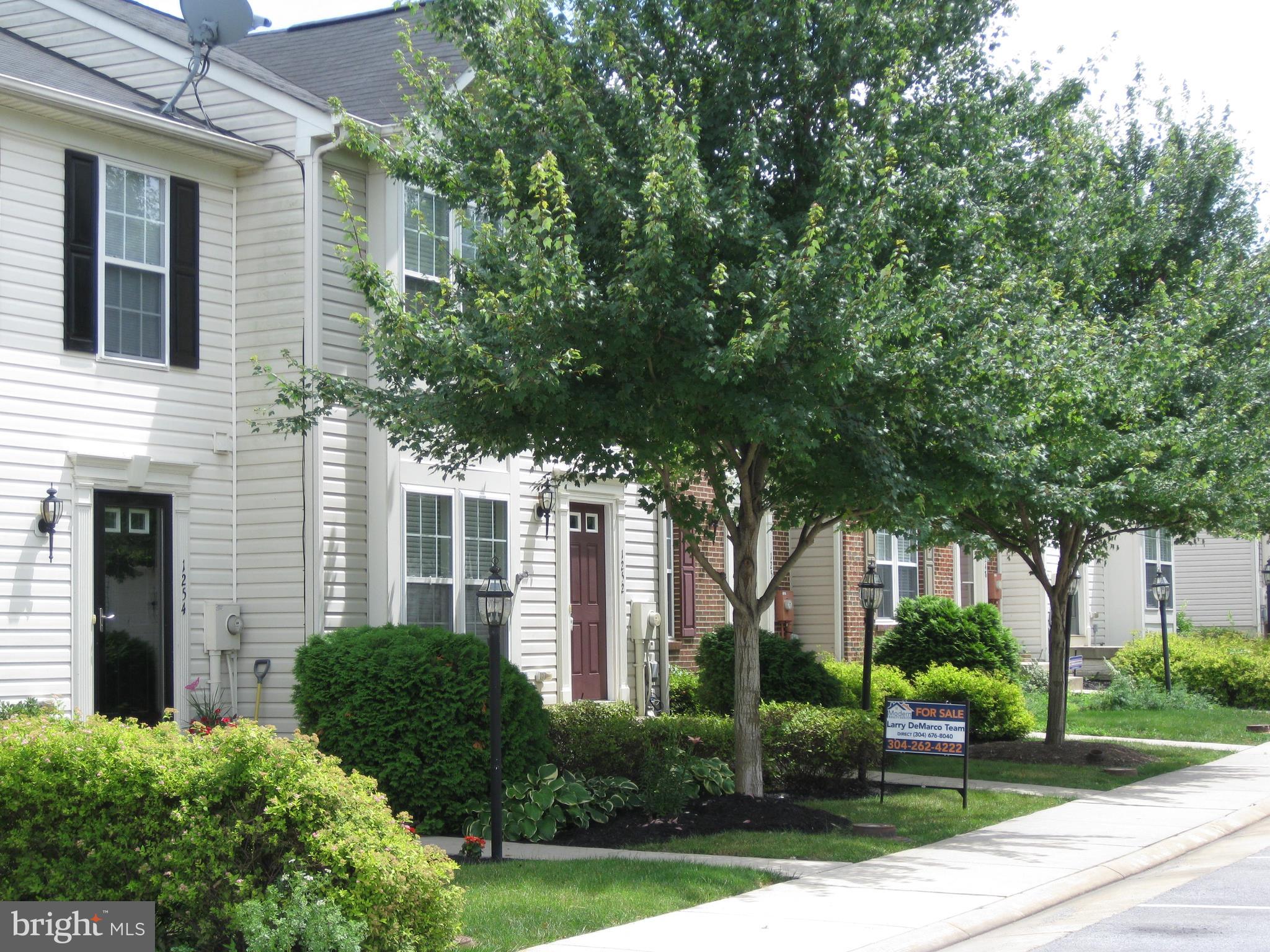 LAKELAND PLACE - Residential