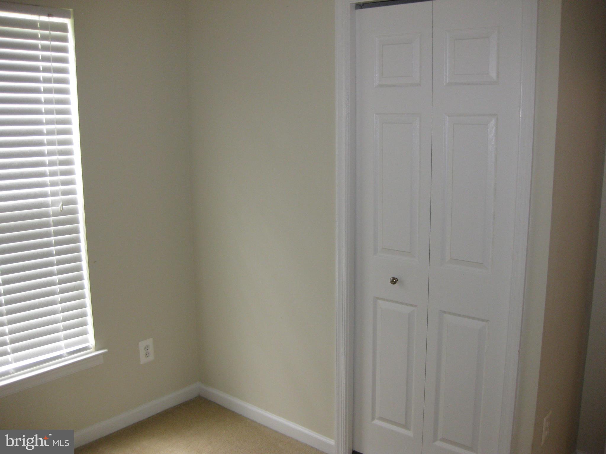 LAKELAND PLACE - Residential