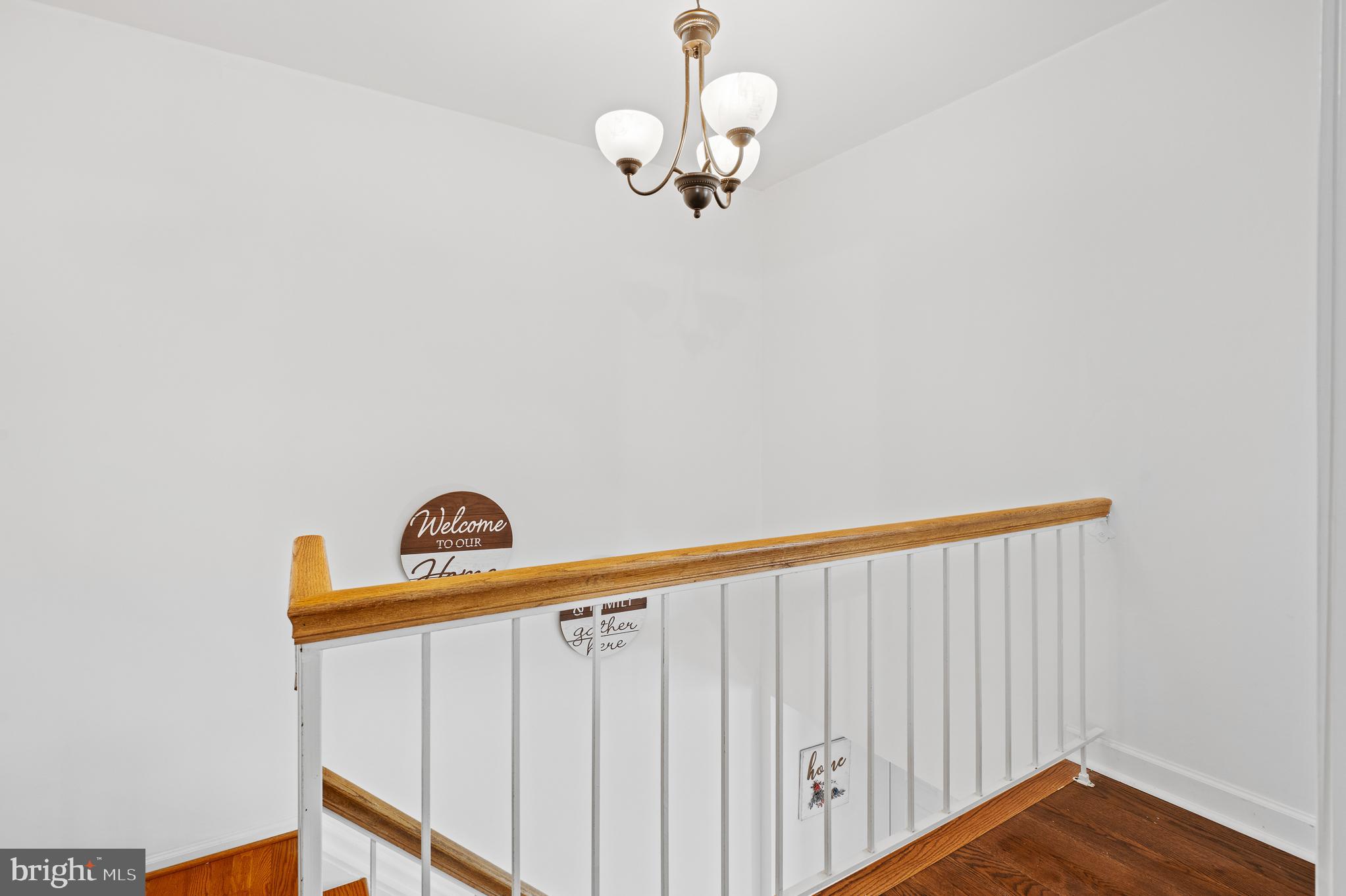 GERMANTOWN VIEW - Residential