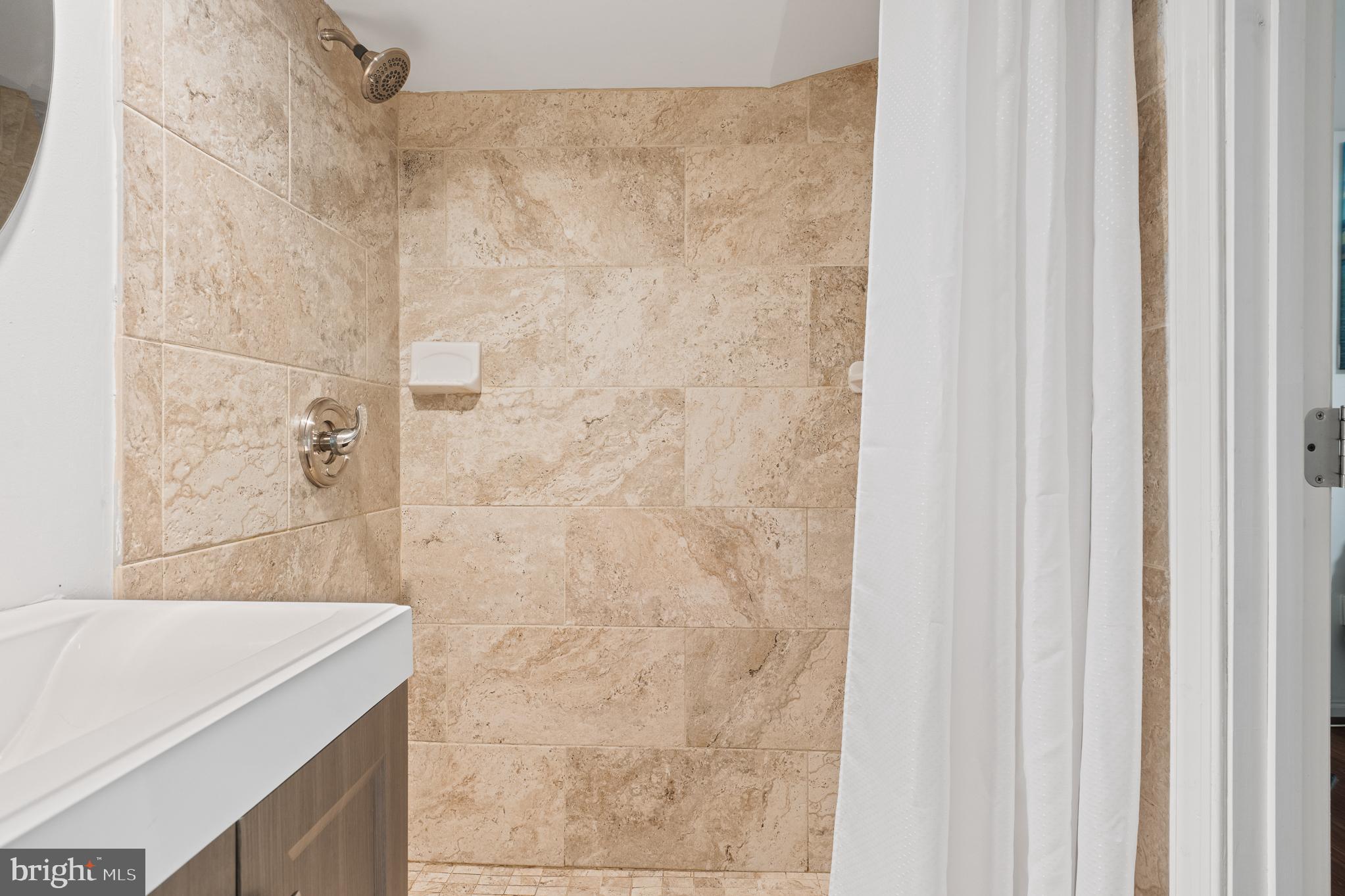 GERMANTOWN VIEW - Residential