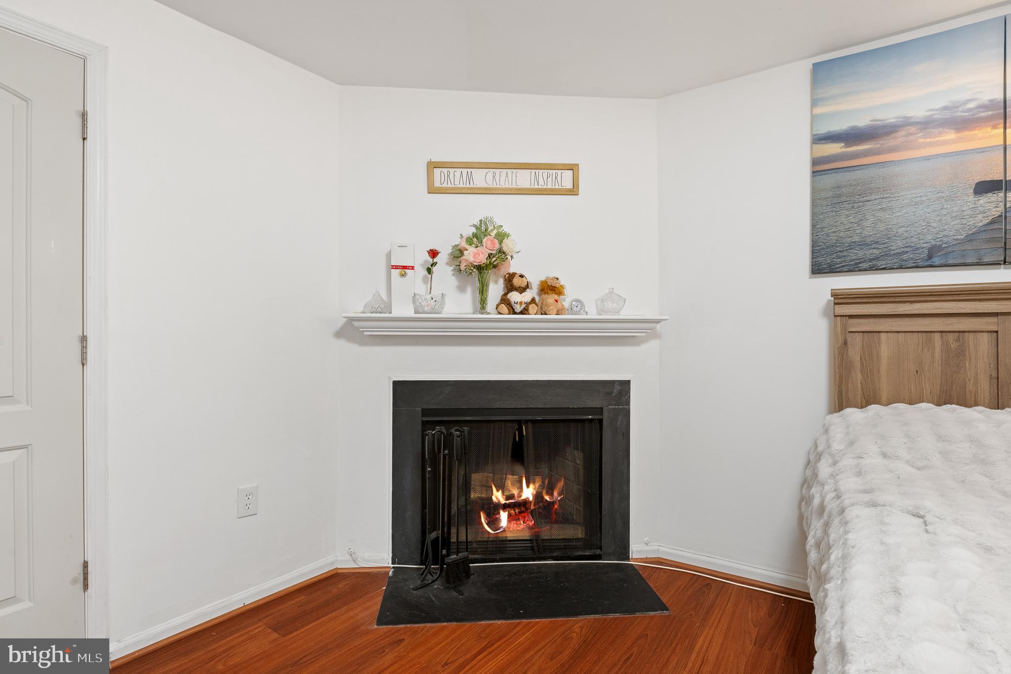 GERMANTOWN VIEW - Residential