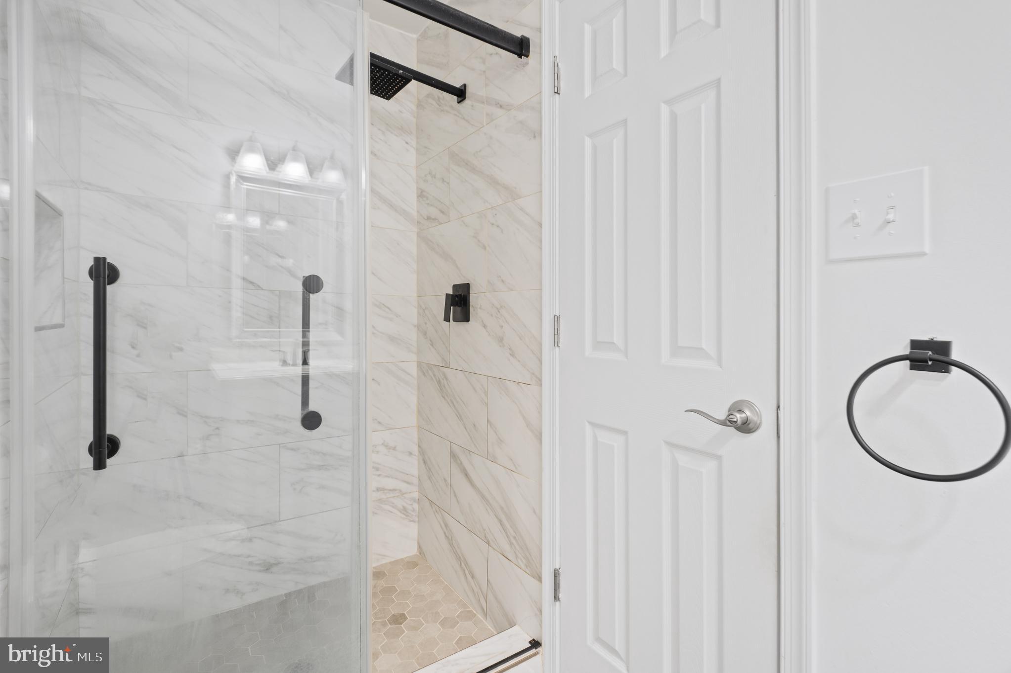 GERMANTOWN VIEW - Residential