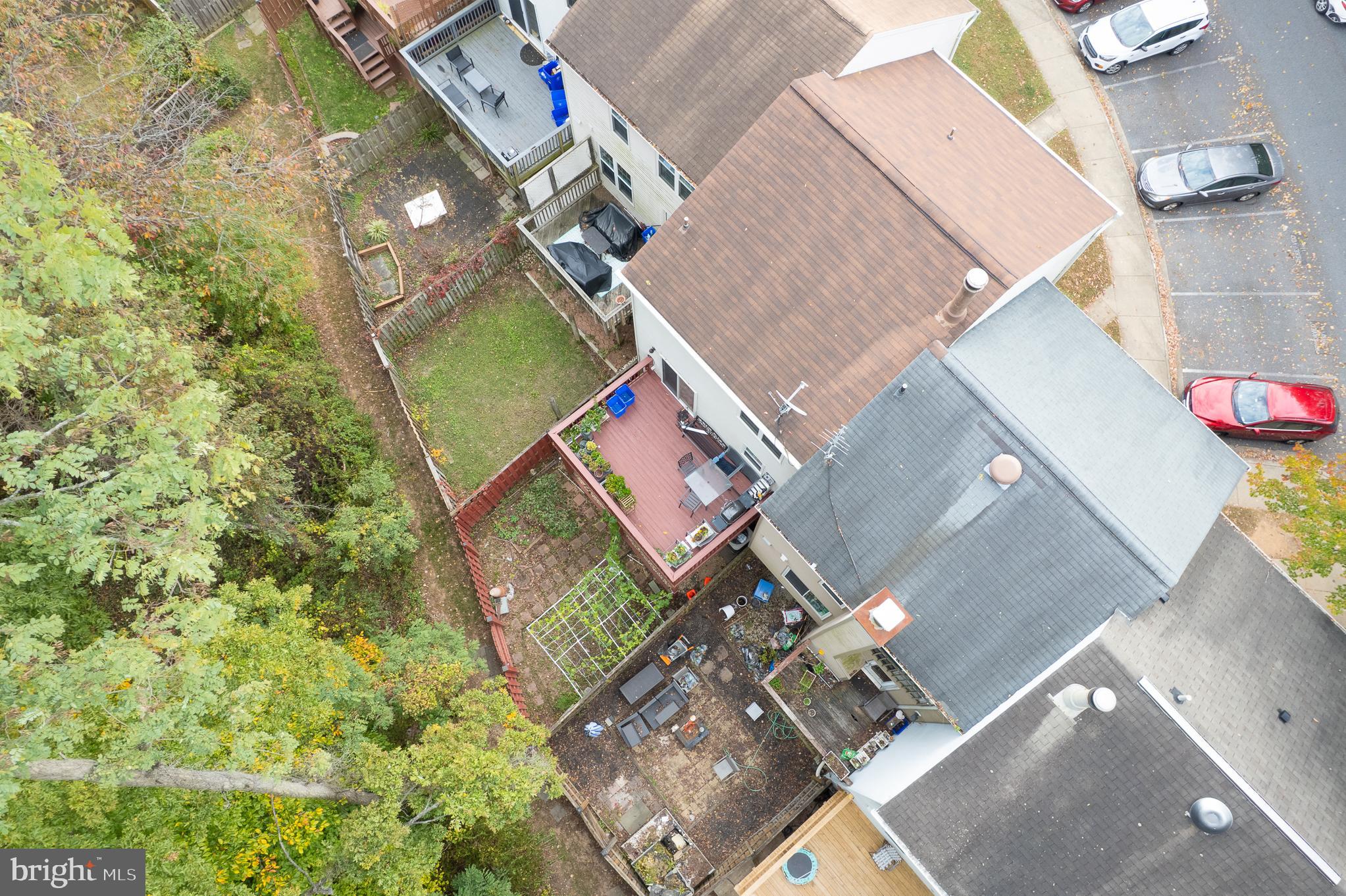 13007 CLIMBING IVY DRIVE
