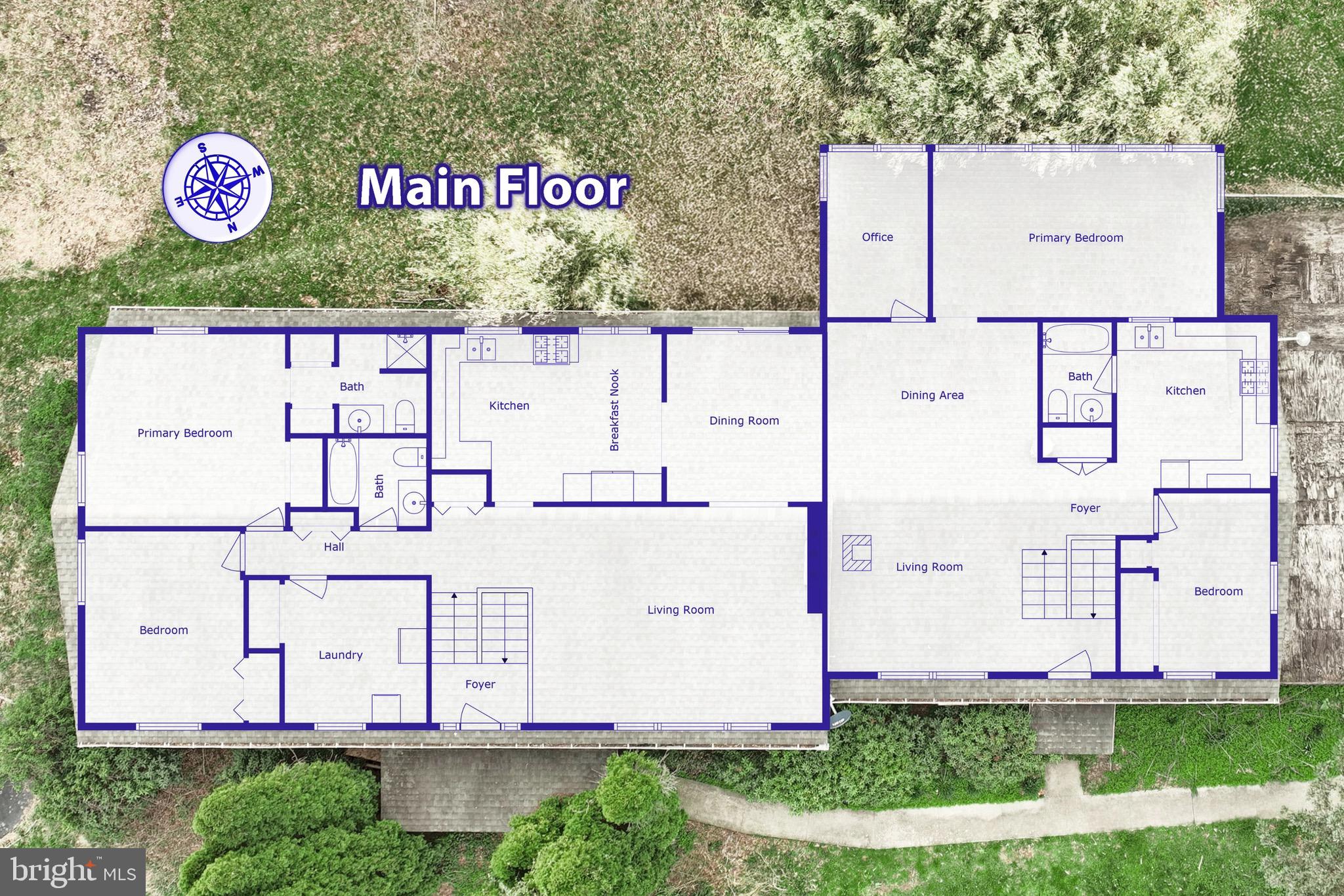 185 HUNTERSTOWN HAMPTON ROAD