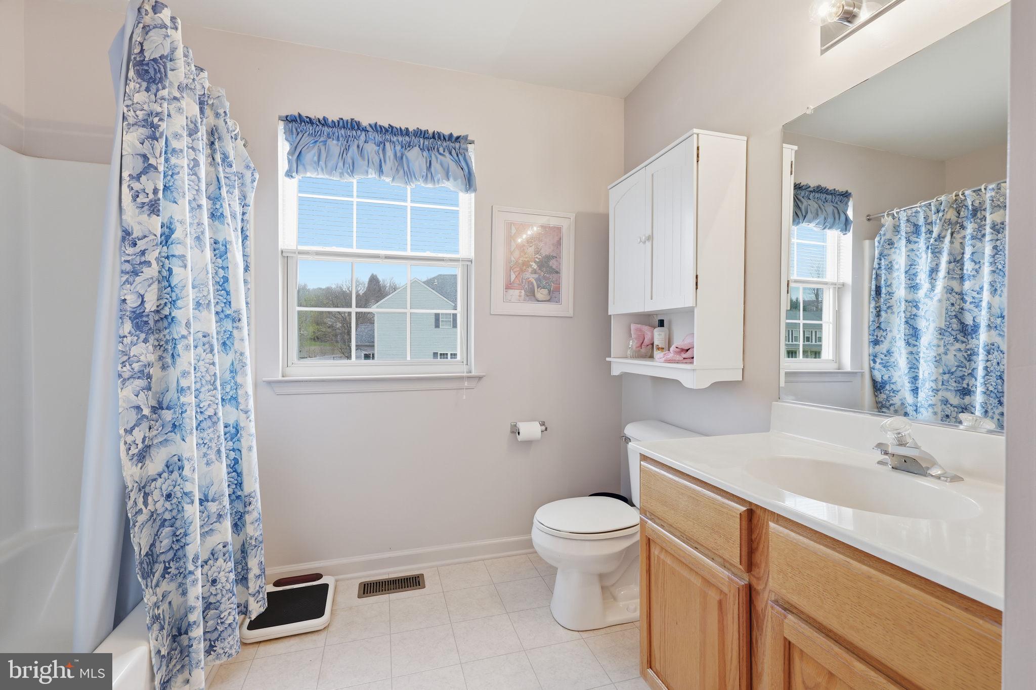 YORKTOWN - Residential