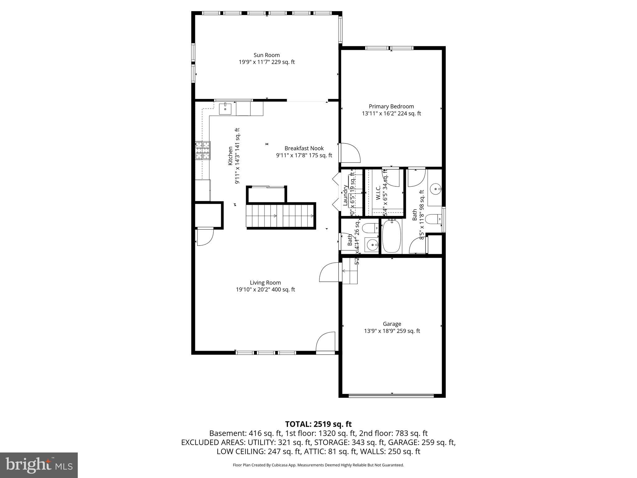 YORKTOWN - Residential