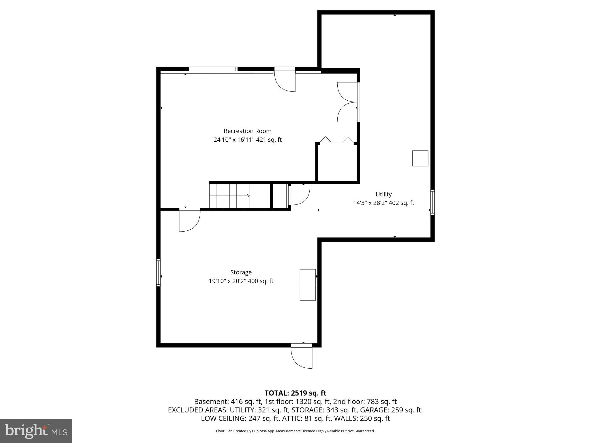YORKTOWN - Residential