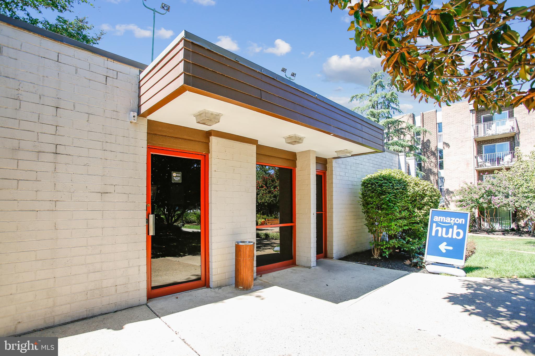 EOS TWENTY-ONE - Residential