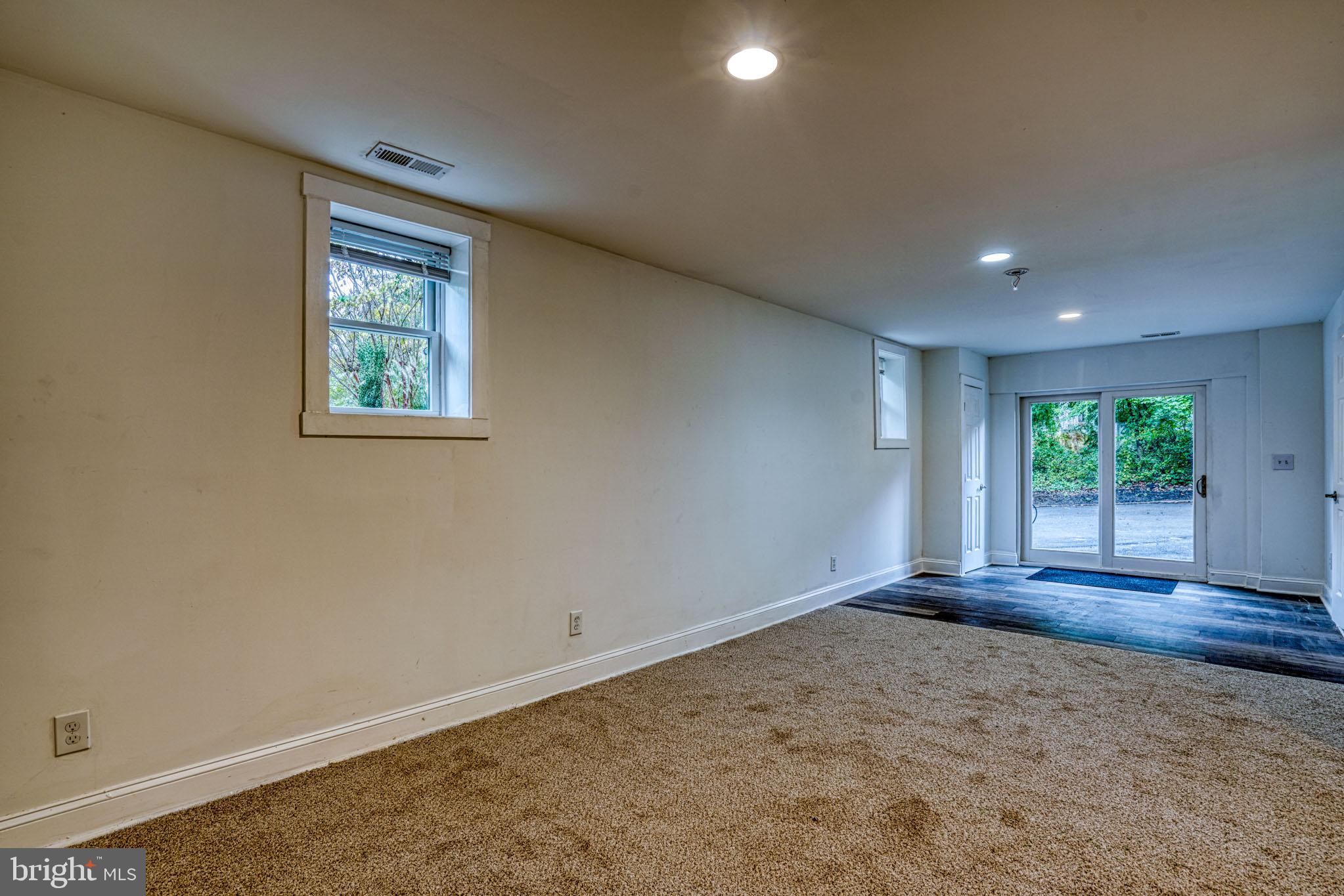 WEST ANNAPOLIS - Residential