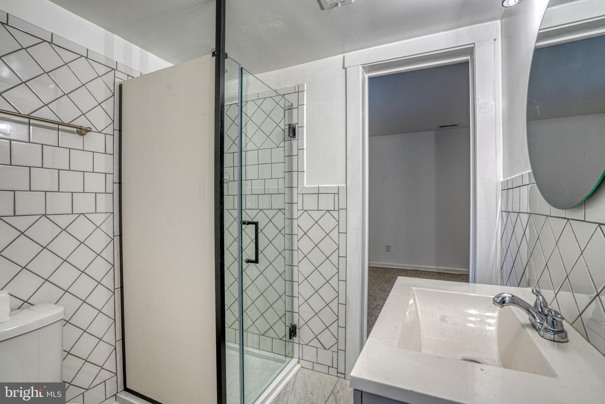 WEST ANNAPOLIS - Residential