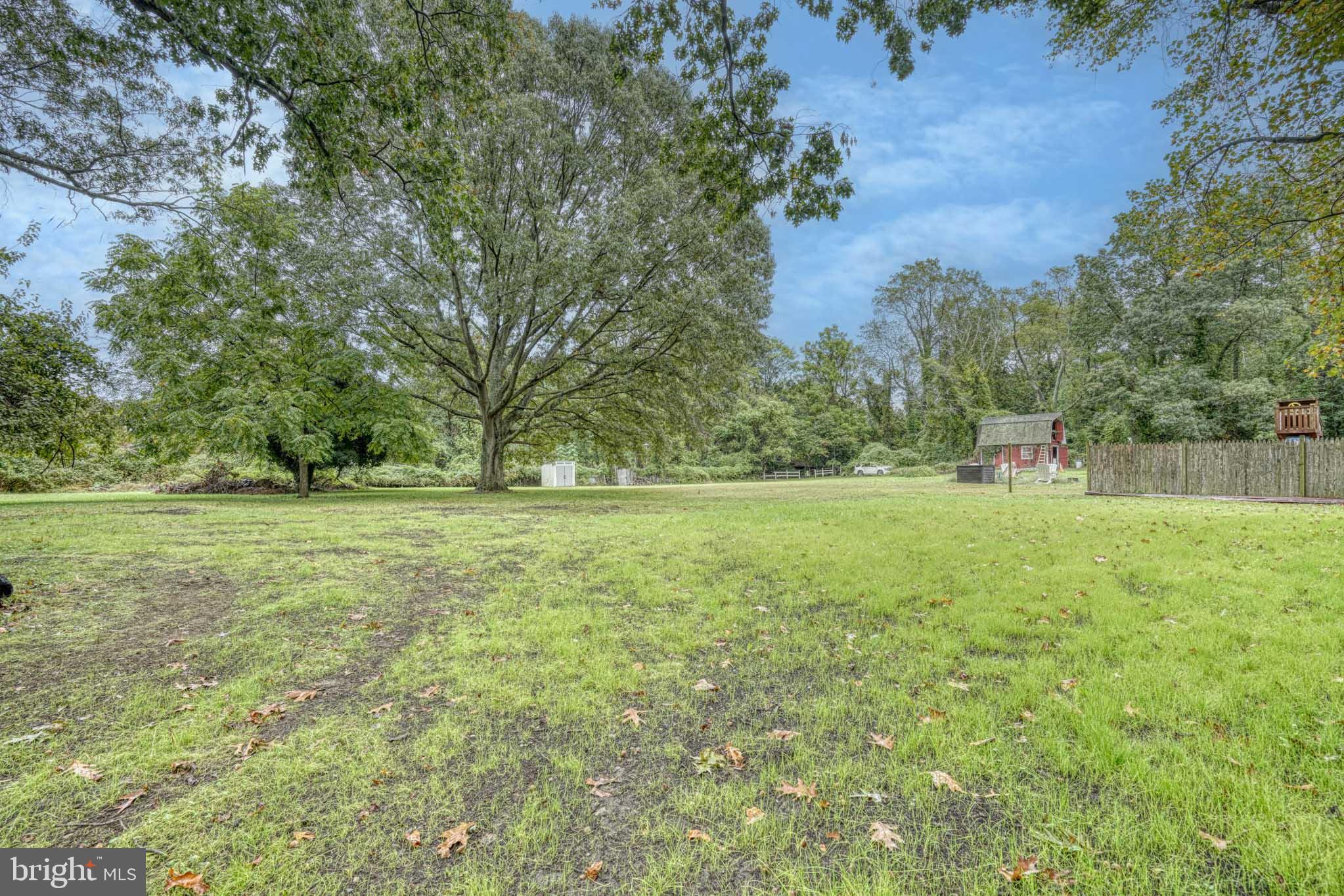 WEST ANNAPOLIS - Residential