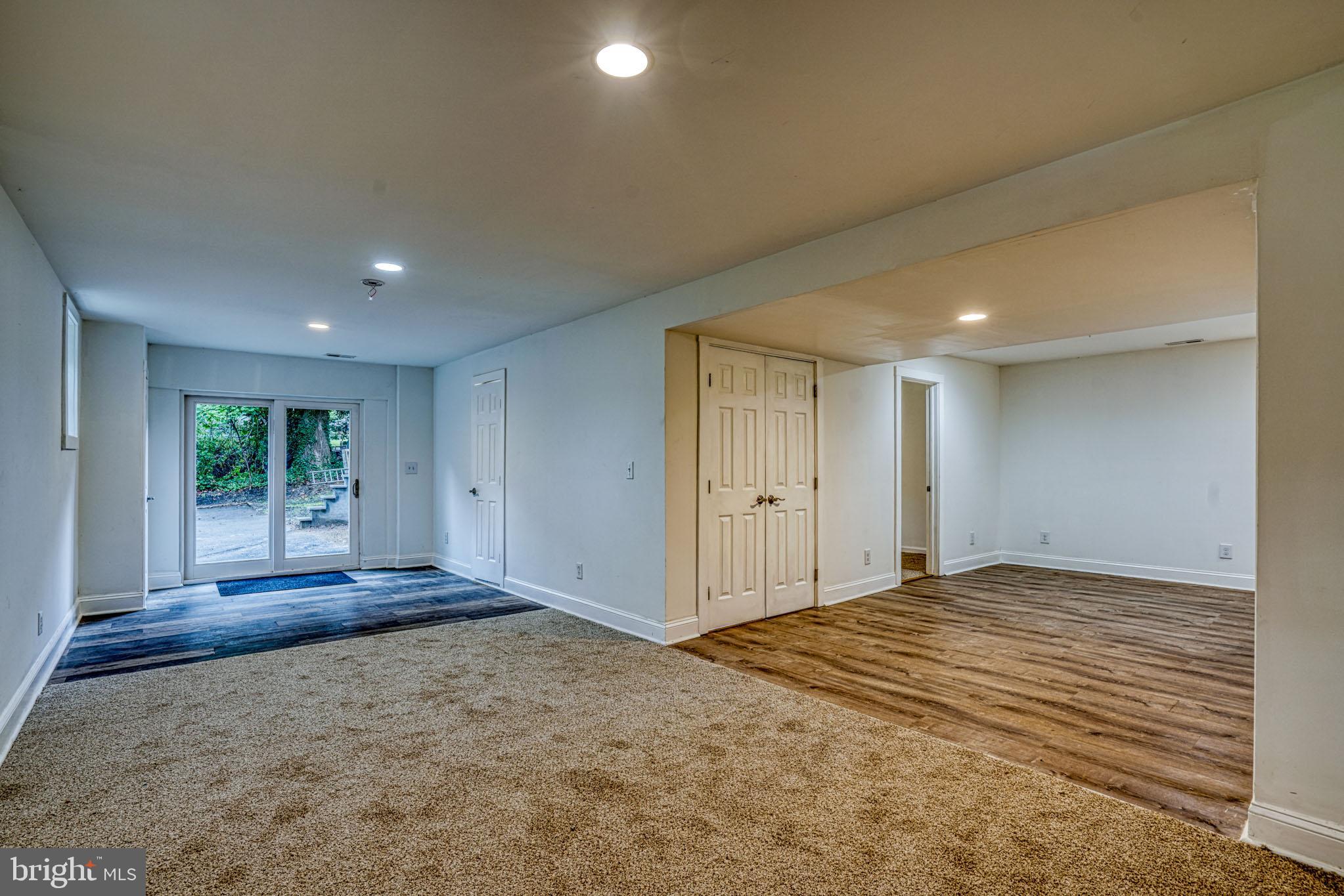 WEST ANNAPOLIS - Residential