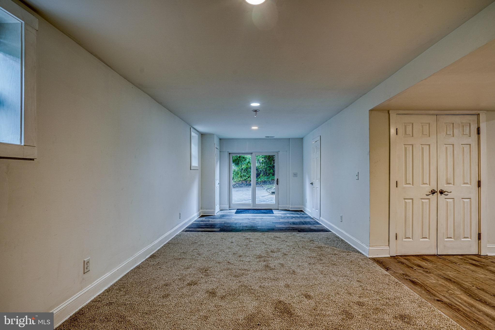 WEST ANNAPOLIS - Residential